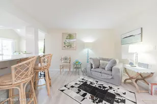 401 Seaport Blvd, Cape Canaveral, FL 32920 - Photo 7