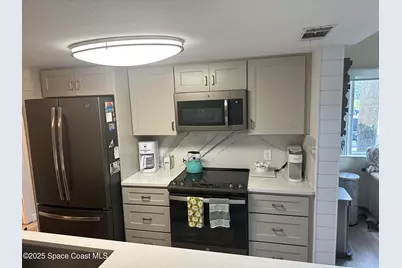401 Seaport Boulevard #T144, Cape Canaveral, FL 32920 - Photo 5