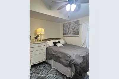 401 Seaport Boulevard #T144, Cape Canaveral, FL 32920 - Photo 11
