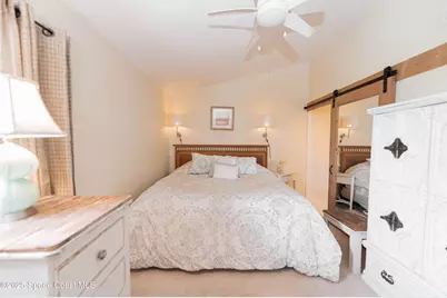 401 Seaport Boulevard #T144, Cape Canaveral, FL 32920 - Photo 9