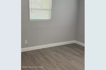 977 Poinsetta Street, Cocoa, FL 32927 - Photo 9