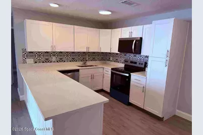 977 Poinsetta Street, Cocoa, FL 32927 - Photo 5