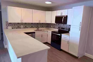 977 Poinsetta St, Cocoa, FL 32927 - Photo 5