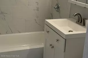 977 Poinsetta St, Cocoa, FL 32927 - Photo 5
