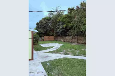 977 Poinsetta Street, Cocoa, FL 32927 - Photo 3
