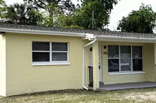 977 Poinsetta St, Cocoa, FL 32927 - Photo 7