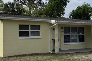 977 Poinsetta St, Cocoa, FL 32927 - Photo 1