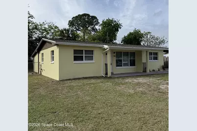 977 Poinsetta Street, Cocoa, FL 32927 - Photo 11