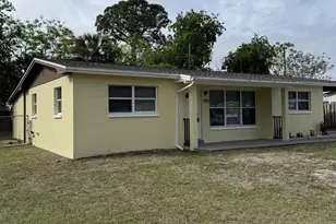 977 Poinsetta St, Cocoa, FL 32927 - Photo 11