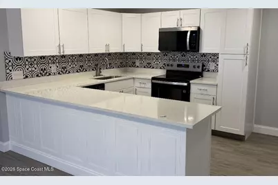 977 Poinsetta Street, Cocoa, FL 32927 - Photo 13