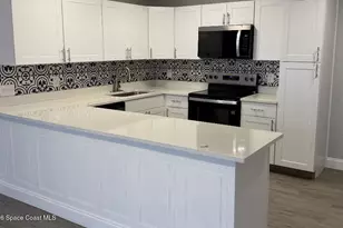 977 Poinsetta St, Cocoa, FL 32927 - Photo 13