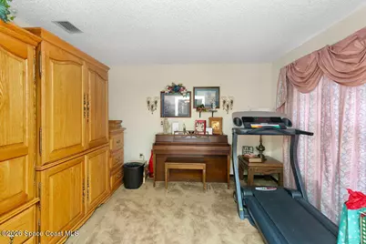 4028 Mc Cullough Road, Mims, FL 32754 - Photo 17