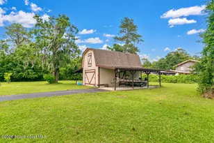 4028 McCullough Rd, Mims, FL 32754 - Photo 31