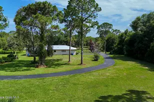 4028 McCullough Rd, Mims, FL 32754 - Photo 35