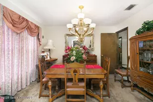 4028 McCullough Rd, Mims, FL 32754 - Photo 19
