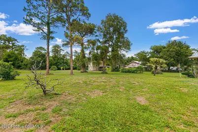 4028 Mc Cullough Road, Mims, FL 32754 - Photo 29