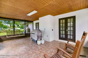 4028 McCullough Rd, Mims, FL 32754 - Photo 7