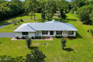 4028 McCullough Rd, Mims, FL 32754 - Photo 1