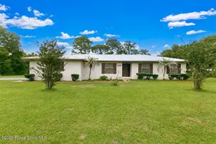 4028 McCullough Rd, Mims, FL 32754 - Photo 37