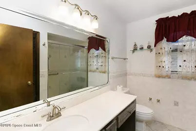4028 Mc Cullough Road, Mims, FL 32754 - Photo 23