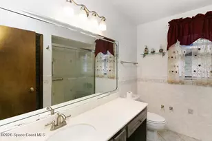 4028 McCullough Rd, Mims, FL 32754 - Photo 23
