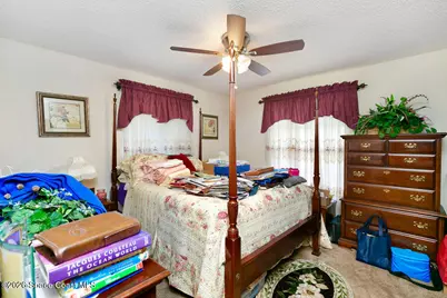 4028 Mc Cullough Road, Mims, FL 32754 - Photo 25