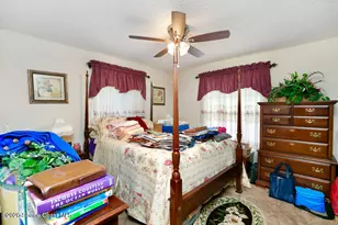 4028 McCullough Rd, Mims, FL 32754 - Photo 25