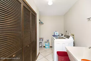 4028 McCullough Rd, Mims, FL 32754 - Photo 27