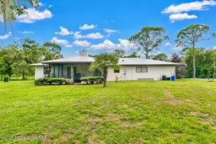4028 McCullough Rd, Mims, FL 32754 - Photo 3