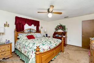 4028 McCullough Rd, Mims, FL 32754 - Photo 21