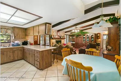 4028 Mc Cullough Road, Mims, FL 32754 - Photo 15