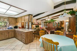 4028 McCullough Rd, Mims, FL 32754 - Photo 15