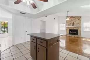 2595 White Oak Dr, Titusville, FL 32780 - Photo 17