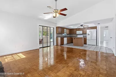 2595 White Oak Drive, Titusville, FL 32780 - Photo 21