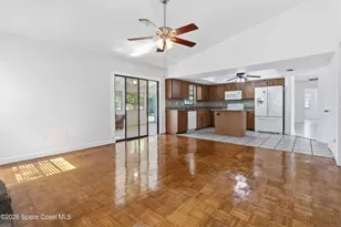 2595 White Oak Dr, Titusville, FL 32780 - Photo 21