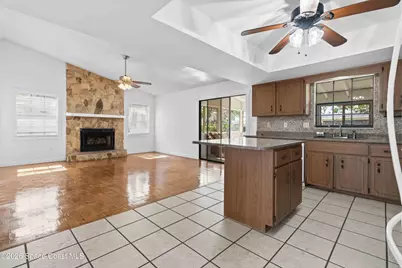 2595 White Oak Drive, Titusville, FL 32780 - Photo 13