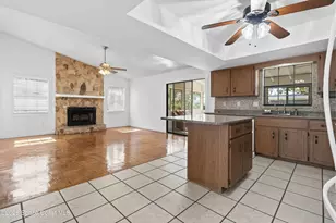 2595 White Oak Dr, Titusville, FL 32780 - Photo 13