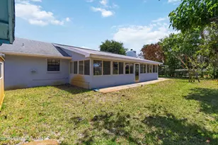 2595 White Oak Dr, Titusville, FL 32780 - Photo 37