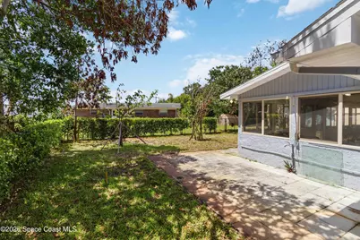 2595 White Oak Drive, Titusville, FL 32780 - Photo 35