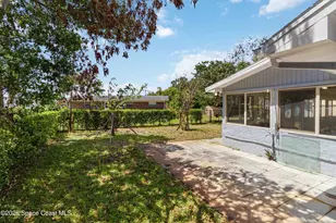 2595 White Oak Dr, Titusville, FL 32780 - Photo 35