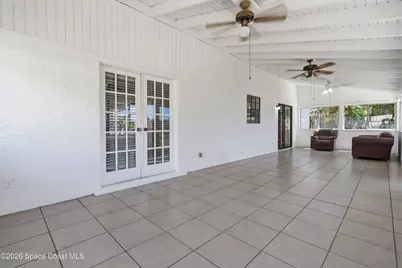 2595 White Oak Drive, Titusville, FL 32780 - Photo 33