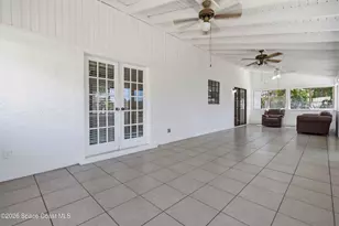 2595 White Oak Dr, Titusville, FL 32780 - Photo 33