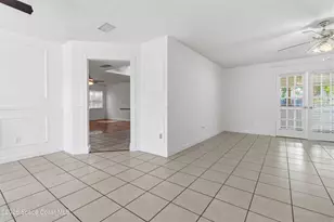 2595 White Oak Dr, Titusville, FL 32780 - Photo 7