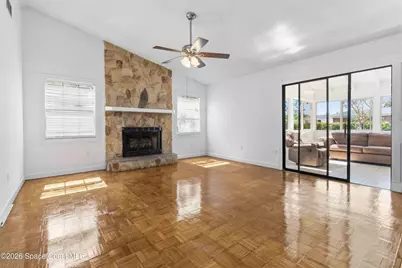 2595 White Oak Drive, Titusville, FL 32780 - Photo 19