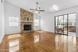 2595 White Oak Dr, Titusville, FL 32780 - Photo 19