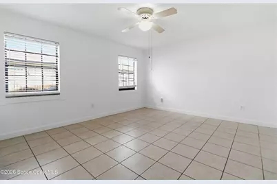 2595 White Oak Drive, Titusville, FL 32780 - Photo 23