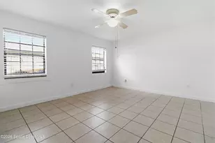 2595 White Oak Dr, Titusville, FL 32780 - Photo 23