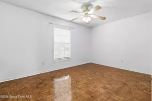 2595 White Oak Dr, Titusville, FL 32780 - Photo 27
