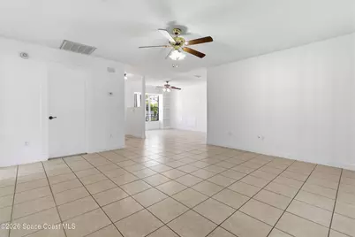 2595 White Oak Drive, Titusville, FL 32780 - Photo 11