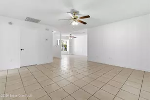 2595 White Oak Dr, Titusville, FL 32780 - Photo 11